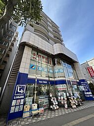 千葉駅 9.2万円