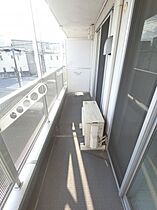 千葉県千葉市中央区新千葉3丁目（賃貸アパート1LDK・2階・46.00㎡） その27