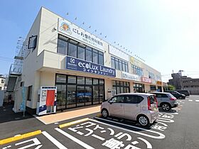 千葉県千葉市中央区今井3丁目（賃貸アパート1R・1階・26.91㎡） その26