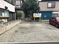 埼玉県朝霞市本町1丁目：物件画像／藤宮工務店株式会社