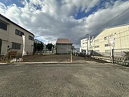 物件画像 プロスパータウン南本町　売土地