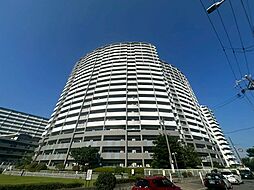 物件画像 ベイシティ大阪センタープラザ