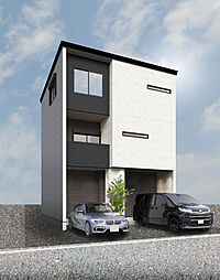 物件画像 プロスパータウン酉島　限定1区画