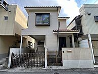 千葉県浦安市富士見4丁目：物件画像