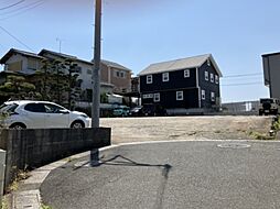物件画像 春日市若葉台西１丁目９０売地