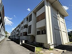 物件画像 旭ケ丘住宅