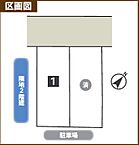 東京都大田区上池台3丁目：物件画像
