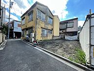 東京都荒川区西尾久2丁目：物件画像