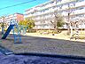 その他：敷地内