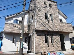 物件画像 真光寺３丁目