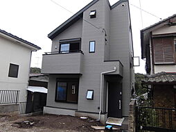 物件画像 相原町新築