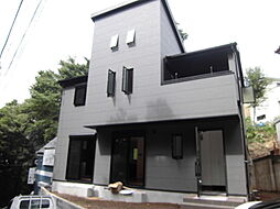 物件画像 陽光台4丁目新築