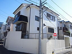 物件画像 永山六丁目　中古戸建