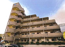 物件画像 バンベール町田