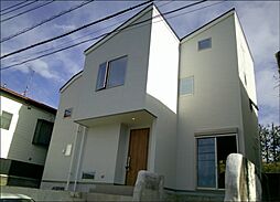 物件画像 東浅川町新築