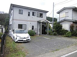 物件画像 愛川町角田中古戸建