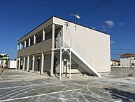 沖縄県宮古島市上野字野原398-26：物件画像／株式会社ハウスピット