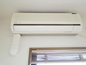 十一屋DOA  ｜ 滋賀県東近江市八日市本町（賃貸マンション1K・2階・22.50㎡） その12