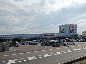 ファミリータイズII  ｜ 滋賀県愛知郡愛荘町愛知川（賃貸アパート1LDK・1階・45.65㎡） その17