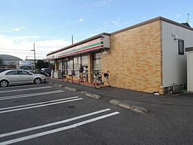 サンパティーク　メゾン  ｜ 滋賀県東近江市山路町（賃貸アパート2DK・1階・42.77㎡） その19