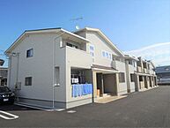 滋賀県東近江市中小路町：物件画像／アールアシスト株式会社　エリッツ八日市店