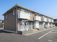 滋賀県東近江市佐野町：物件画像／アールアシスト株式会社　エリッツ八日市店