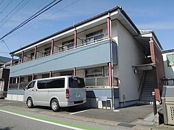🉐敷金礼金0円！🉐プラティーク