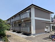 滋賀県東近江市宮荘町：物件画像／アールアシスト株式会社　エリッツ八日市店