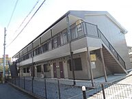 滋賀県東近江市中小路町：物件画像／アールアシスト株式会社　エリッツ八日市店