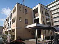 滋賀県東近江市東沖野1丁目：物件画像／アールアシスト株式会社　エリッツ八日市店