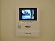 画像は反転タイプの部屋のものとなります。