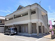 滋賀県愛知郡愛荘町長野：物件画像／アールアシスト株式会社　エリッツ八日市店