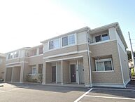 滋賀県愛知郡愛荘町長野：物件画像／アールアシスト株式会社　エリッツ八日市店