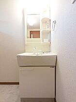 サンフレッシュII  ｜ 滋賀県愛知郡愛荘町市（賃貸アパート1K・2階・28.10㎡） その12