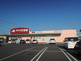 妙法寺ハイツ弐番館  ｜ 滋賀県東近江市妙法寺町（賃貸アパート1K・2階・21.00㎡） その23