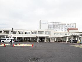 妙法寺ハイツ弐番館  ｜ 滋賀県東近江市妙法寺町（賃貸アパート1K・2階・21.00㎡） その24