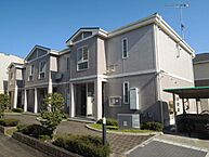 滋賀県東近江市東沖野1丁目：物件画像／アールアシスト株式会社　エリッツ八日市店
