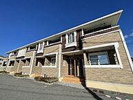 滋賀県東近江市大森町：物件画像／アールアシスト株式会社　エリッツ八日市店