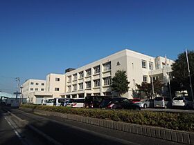 スターテラス白鳥  ｜ 滋賀県東近江市札の辻２丁目（賃貸アパート1LDK・1階・40.39㎡） その30