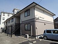 滋賀県東近江市八日市上之町：物件画像／アールアシスト株式会社　エリッツ八日市店