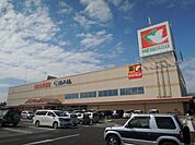 平和堂　愛知川店 まで約 560 m