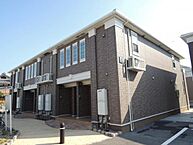 滋賀県東近江市八日市東浜町：物件画像／アールアシスト株式会社　エリッツ八日市店