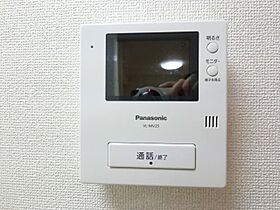 プラシード  ｜ 滋賀県東近江市佐野町（賃貸アパート1R・1階・32.94㎡） その13