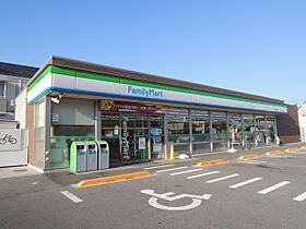 プレーヌアンソレイエNorth  ｜ 滋賀県東近江市東沖野２丁目（賃貸アパート1K・2階・27.18㎡） その18