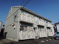 滋賀県東近江市八日市緑町：物件画像／アールアシスト株式会社　エリッツ八日市店