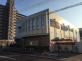 ウィングサンキャッスル  ｜ 滋賀県東近江市林町（賃貸マンション2LDK・3階・56.25㎡） その25