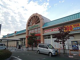 ウィングサンキャッスル  ｜ 滋賀県東近江市林町（賃貸マンション2LDK・3階・56.25㎡） その27