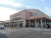 フレンドマート　五個荘店 まで約 200 m
