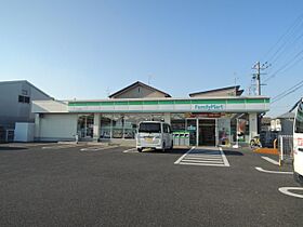 メゾン・ド・Au　3  ｜ 滋賀県東近江市沖野１丁目（賃貸アパート1R・1階・30.00㎡） その22