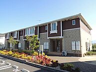 滋賀県愛知郡愛荘町愛知川：物件画像／アールアシスト株式会社　エリッツ八日市店